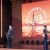 На XI Восточном экономическом форуме открылась выставка «Улица Дальнего Востока»