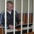 Экс-майор Матвеев бьется с системой. Суд допускает фальсификацию документов?