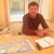 Афанасий Максимов: «Я начинаю собственное расследование авиакатастрофы в Усть-Янском улусе»
