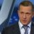 Полпред Юрий Трутнев: Полномочий у меня достаточно