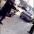 Видео с места убийства на хабаровском автовокзале возбудило общество