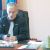 В Ванинском районе готовы заявить импичмент главе Николаю Ожаровскому