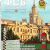ФСБ: За и Против, №1 за 2014 г.