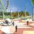 Уникальный парк «Динамо» в Хабаровске останется в зарослях и с бараками
