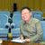 Ким Чен Ир: Немеркнущие заслуги в партийном строительстве