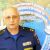 Хабаровский генерал МЧС обвинил журналистов в ангажированности