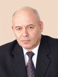 А. Тихомиров