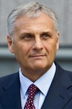 А. Хорошавин