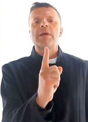 Леонид Парфенов, журналист. Фото: ИТАР-ТАСС