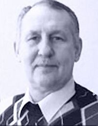 В. Писаревский