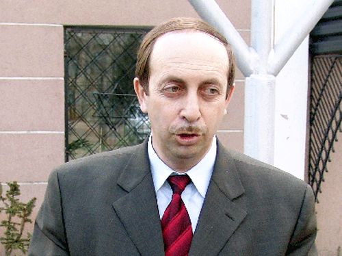 А. Левинталь