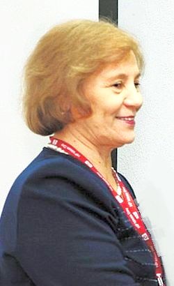 С. Шевченко