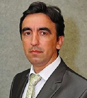 П. Волынский