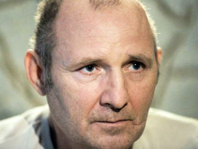 Михаил Бекетов. Фото: РИА Новости