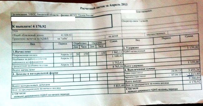 Нажмите, чтобы УВЕЛИЧИТЬ (нажмите, чтобы увеличить)