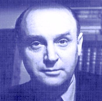 Дмитрий Нагишкин