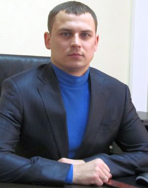 А. Смоляков