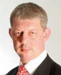 Вячеслав Брилев