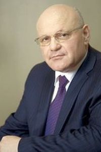 А. Винников.