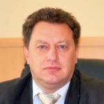 Лев Гринкруг