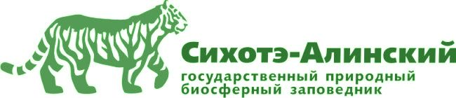 Новая эмблема Сихотэ-Алинского заповедника