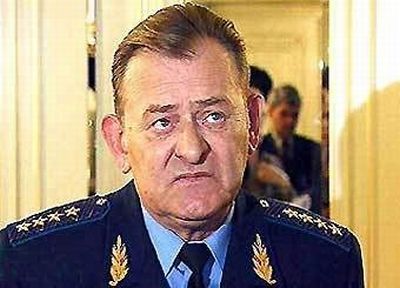 Анатолий Корнуков