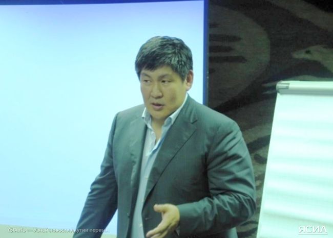 Эрнст Березкин