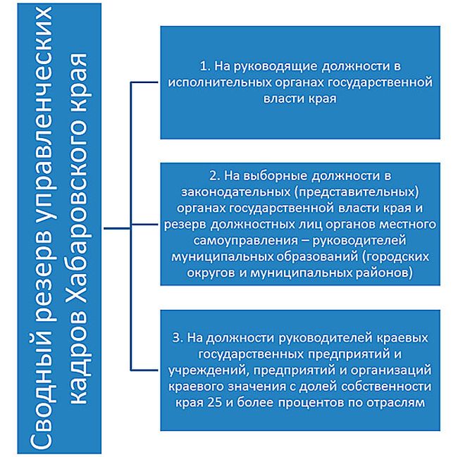 Схема - как попасть во власть