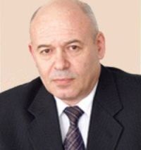 Анатолий Тихомиров