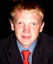 А.В. Войтович