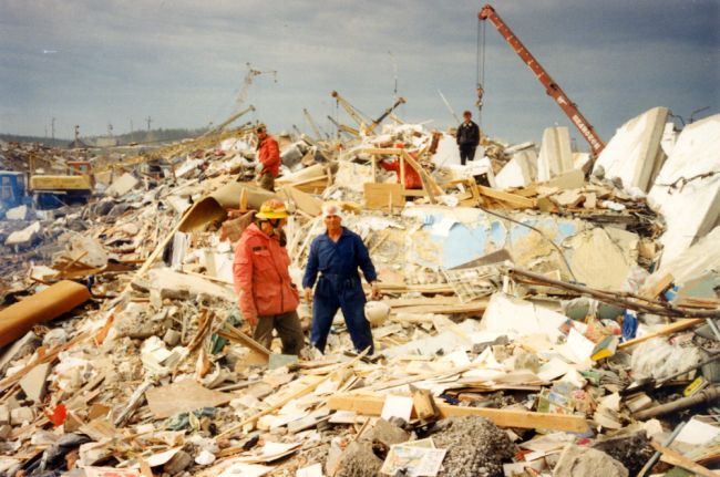 Нефтегорск (нажмите, чтобы увеличить)