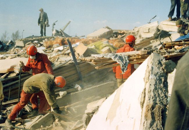 Нефтегорск (нажмите, чтобы увеличить)