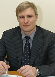 C. Луговской