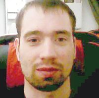 Алексей Ворсин