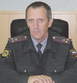 В. Саватеев