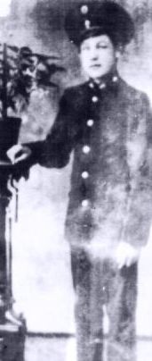 Дмитрий Верхотуров - нач.радиостанции (нажмите, чтобы увеличить)