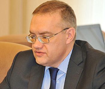 Андрей Чукалкин