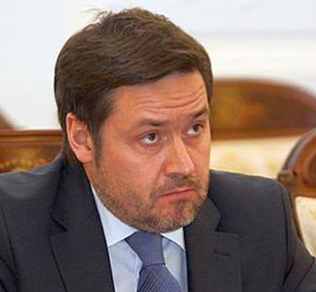 Андрей Артеев