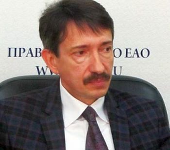 Вадим Войтенков