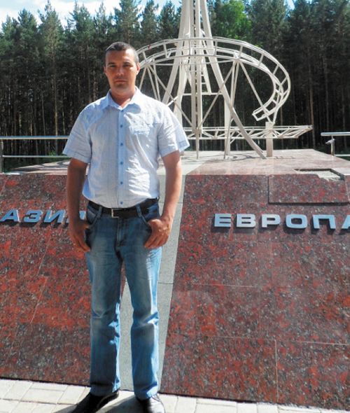 Какую цель преследует руководитель УК Александр Абакумец?