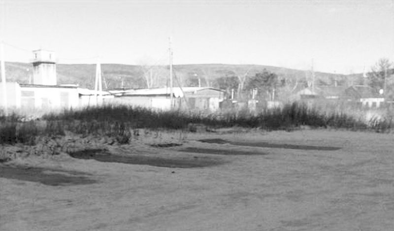 Фото №4 (2017 г.)