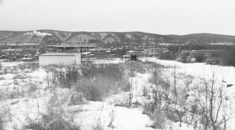 Фото №9 (2017 г.)