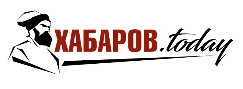 «Хабаров.today»