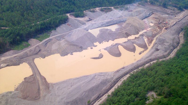 Реке Ху (Колба) - приток Тумнина