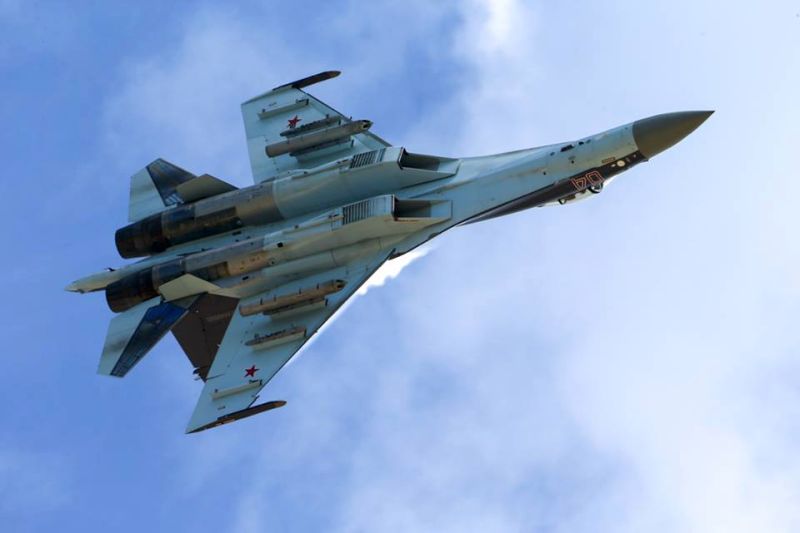 Су-35