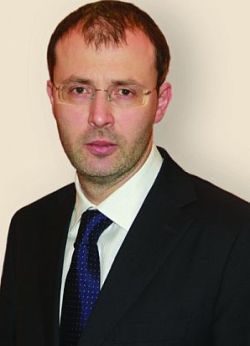 Роман Копин