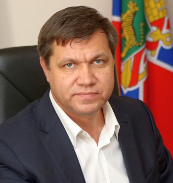 Виталий Веркеенко