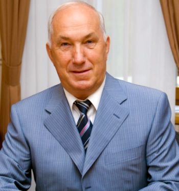 Александр Соколов