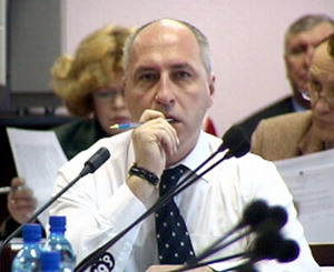 Л. Коротков