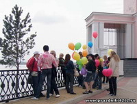 Нажмите, чтобы УВЕЛИЧИТЬ (нажмите, чтобы увеличить)